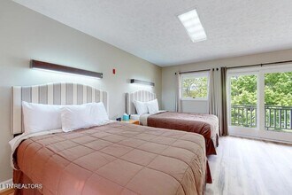 661 Harrison Ferry Rd, Unit 6 in Baneberry, TN - Building Photo - Building Photo