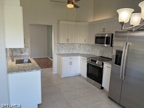 1430 Delbrook Way in Marco Island, FL - Building Photo - Building Photo