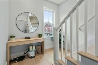 24 Sagamore St in Boston, MA - Building Photo - Building Photo