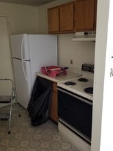 36 Silver Hill Ln in Natick, MA - Building Photo - Building Photo