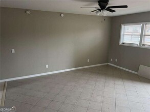1270 Irwin Bridge Rd NW, Unit A in Conyers, GA - Building Photo - Building Photo