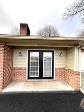 5047 Cumberland Hwy in Chambersburg, PA - Building Photo - Building Photo