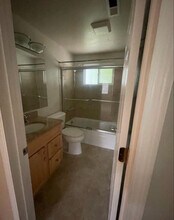 3003 193rd Pl SE in Bothell, WA - Building Photo - Building Photo