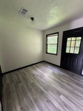 108 Penny Ln in Martin, TN - Building Photo - Building Photo