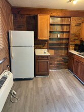 603 Dawn Dr in West Columbia, SC - Building Photo - Building Photo