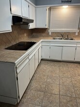 2501 Havard Rd in Ocean Springs, MS - Building Photo - Building Photo