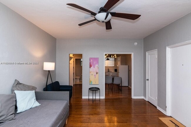 property at 635 12th St