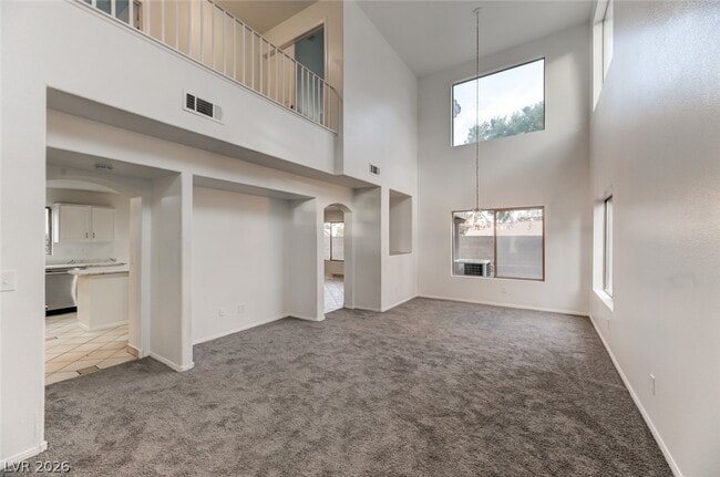 property at 4548 Grand Rock Dr