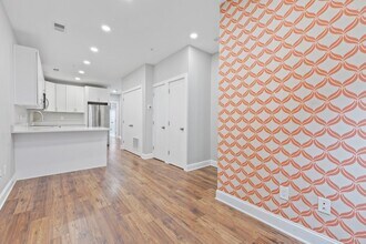 3301 Georgia Ave NW in Washington, DC - Building Photo - Building Photo