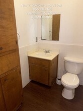 1855 Ellis Rd in Arlington, TX - Building Photo - Building Photo