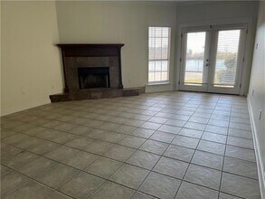 705 Tops L Dr in Mandeville, LA - Building Photo - Building Photo