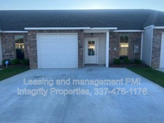 property at 33260 LA-16