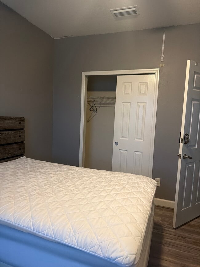 property at 10433 Waterstone Dr