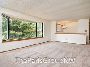 14655 NE 179th St in Woodinville, WA - Building Photo - Building Photo