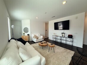 17802 Plow Horse Ln in Hockley, TX - Building Photo - Building Photo