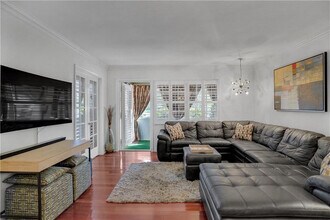 1930 NE 2nd Ave in Fort Lauderdale, FL - Building Photo - Building Photo