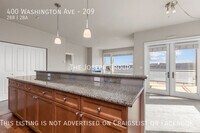 400 Washington Ave photo'