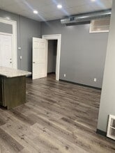 105 E Franklin St in Horseheads, NY - Building Photo - Building Photo