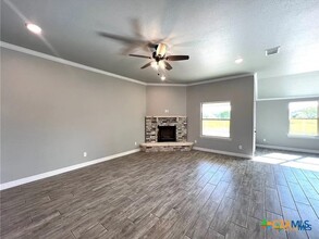 913 Antelope Trail in Temple, TX - Building Photo - Building Photo