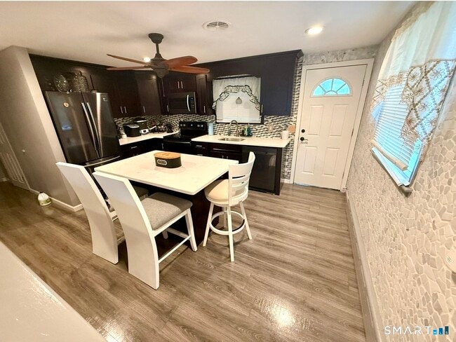 16 Ledger St in Hartford, CT - Building Photo - Building Photo