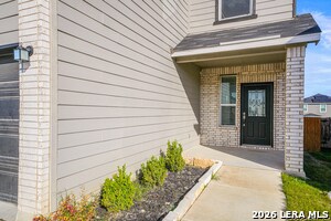 4818 Ocean Wave in San Antonio, TX - Building Photo - Building Photo