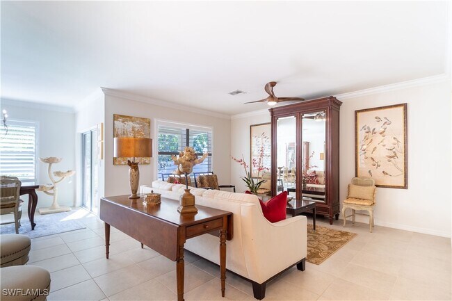 property at 26987 Wildwood Pines Ln