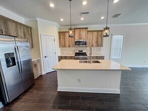 3520 Woodmont Dr in Duette, FL - Building Photo - Building Photo