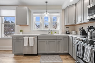 284 Highland St in Worcester, MA - Building Photo - Building Photo