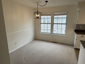 2811 W Long Dr in Littleton, CO - Building Photo - Building Photo