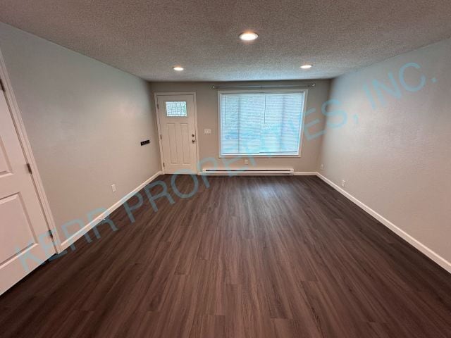 3238 SE Filbert St in Milwaukie, OR - Building Photo - Building Photo