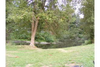 Three Ponds Mobile Park in Spanaway, WA - Building Photo - Other