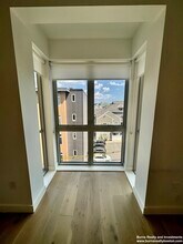 144 Old Colony Ave in Boston, MA - Building Photo - Building Photo