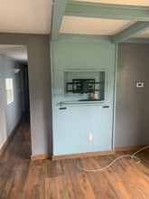 5244 Morris St in Crestview, FL - Building Photo - Building Photo