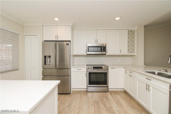 property at 7794 Esmeralda Way