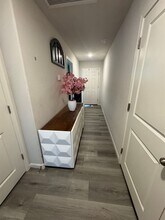 470 Reizen Dr in Morristown, AZ - Building Photo - Building Photo