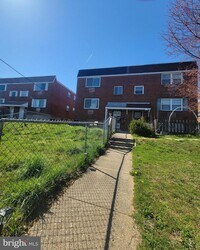 9428 Kirkwood Rd photo'