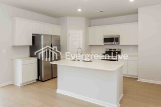 315 Allene Wy in Meridianville, AL - Building Photo - Building Photo