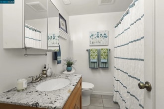 187 Manor Dr in Bay Point, CA - Building Photo - Building Photo