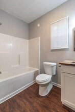 3009 Sevier Ave in Knoxville, TN - Building Photo - Building Photo