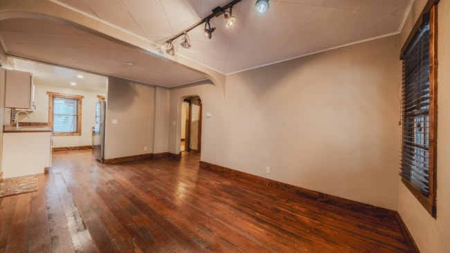 916 2nd St in Whitefish, MT - Building Photo - Building Photo