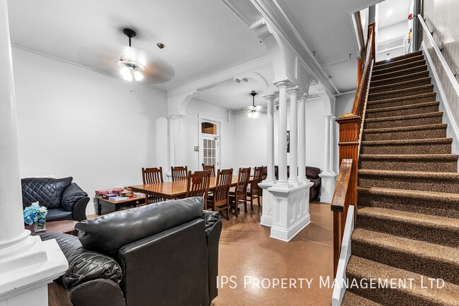 property at 142 Foster Ave