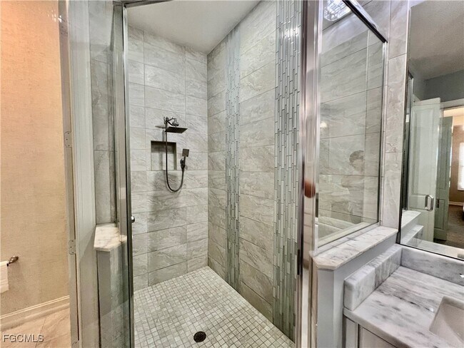 property at 15111 Cortona Wy