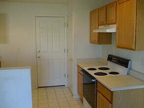 7877 Downing St in Thornton, CO - Building Photo - Building Photo
