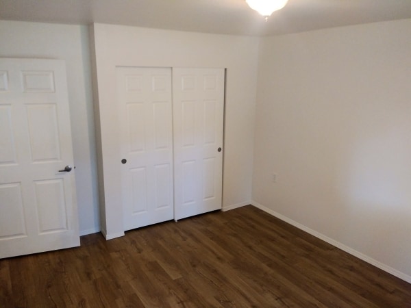 12606 A St S, Unit A1 in Parkland, WA - Building Photo - Building Photo
