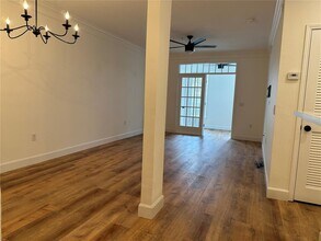 315 Grand Magnolia Ave in Kissimmee, FL - Building Photo - Building Photo