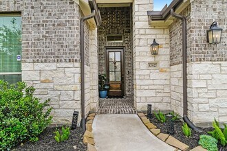 32927 Franklin Brooks Dr in Pattison, TX - Building Photo - Building Photo