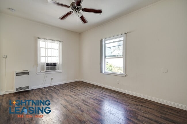 property at 423 N Coronado St