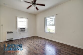 420-423 N Coronado St in Los Angeles, CA - Building Photo - Building Photo