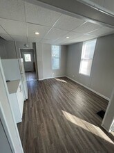 1462-1464-1464 Logan Ave in Tyrone, PA - Building Photo - Building Photo