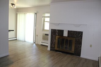 3400 Stanford Rd in Fort Collins, CO - Building Photo - Building Photo